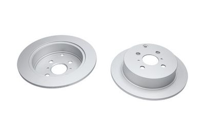 Kavo Parts Stabdžių diskas