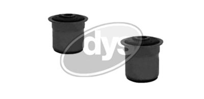 Zestaw montażowy, ułożyskowanie kierownicy DYS 37-13306