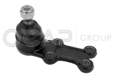 ARTICULATIE SARCINA/GHIDARE