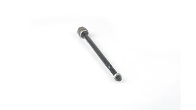 AXIALGELENK SPURSTANGE SKF VKDY323025 30
