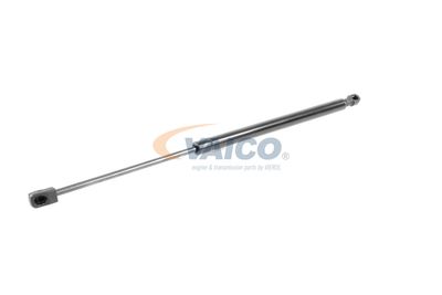 GASFEDER KOFFER-/LADERAUM VAICO V240207 33