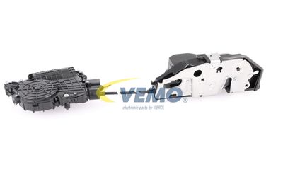 TüRSCHLOSS VEMO V20850009 57