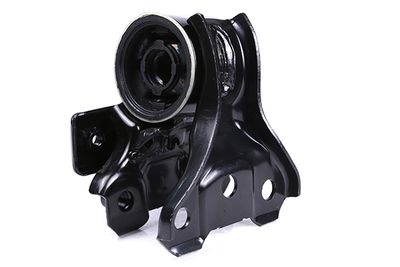 WXQP 51995 Сайлентблок рычага для HONDA CR-V III (RE_) 2.0 i-VTEC 4WD (RE5, RE2)