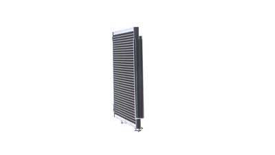 360 Grad Ansicht 27