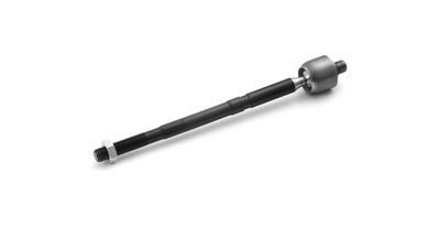 AXIALGELENK SPURSTANGE SKF VKDY323047 6