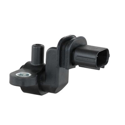 IMPULSGEBER KURBELWELLE DELPHI SS11169 21