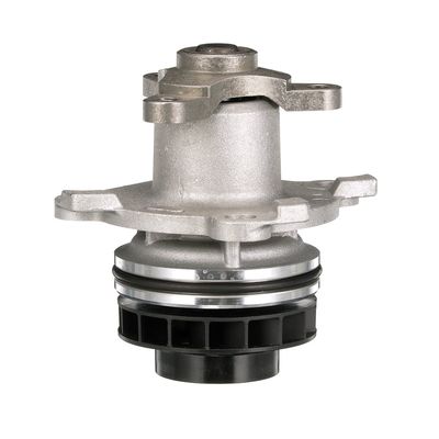 POMPă DE APă RăCIRE MOTOR GATES WP0132 25