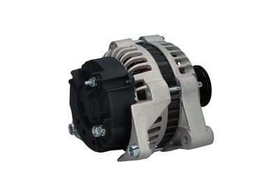 GENERATOR / ALTERNATOR VALEO 849185 14