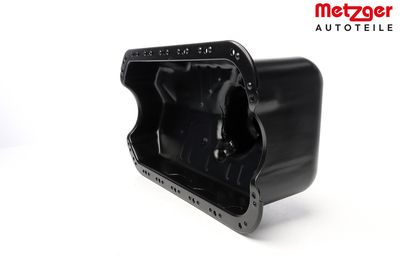 BAIE ULEI METZGER AUTOTEILE 7990182 26