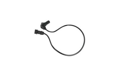 IMPULSGEBER KURBELWELLE NRF 755181 17