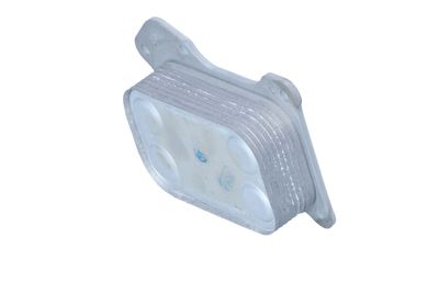 RADIATOR ULEI ULEI MOTOR NRF 31167 10