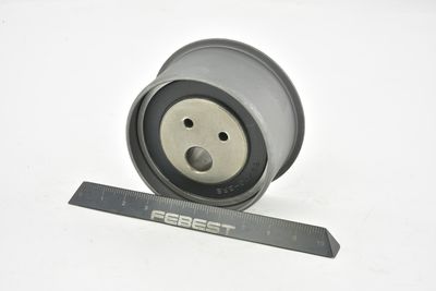 ROLA INTINZATOR CUREA DISTRIBUTIE FEBEST 0487CU20 5