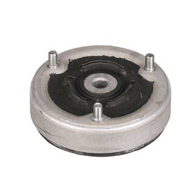 RULMENT SARCINA SUPORT ARC GATES SUS1818 31