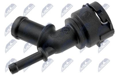 FLANSA LICHID RACIRE NTY CTMVW023 1