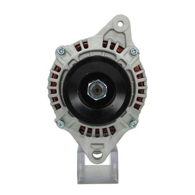 Генератор BV PSH 155.530.075.130 для MITSUBISHI PAJERO