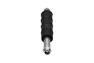 BRAT/BIELETA SUSPENSIE STABILIZATOR Kavo Parts SLS5529 22