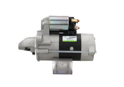 Startér PSH 150.927.132.130