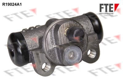Cylinderek hamulcowy FTE 9210012