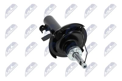 AMORTIZOR NTY AFR007 32