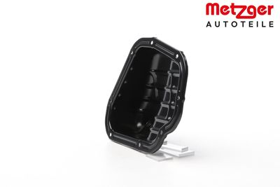 ÖLWANNE METZGER AUTOTEILE 7990039 8