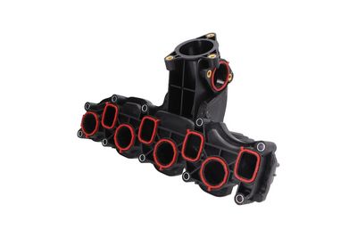 Sací trubkový modul KAMOKA 7180067