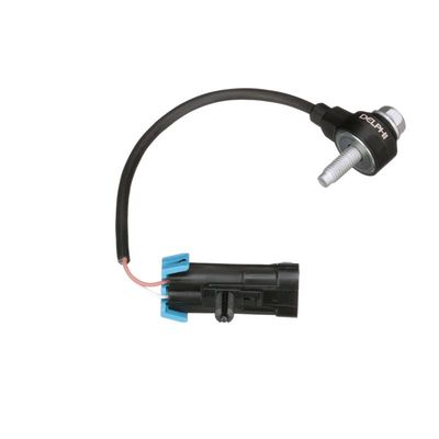 KLOPFSENSOR DELPHI AS10216 69