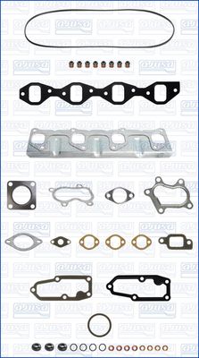 DICHTUNGSSATZ ZYLINDERKOPF