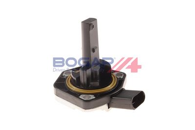 SENZOR NIVEL ULEI MOTOR