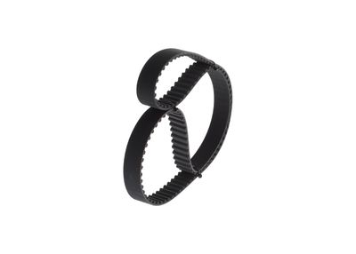 CUREA DE DISTRIBUTIE BOSCH 1987949575 20