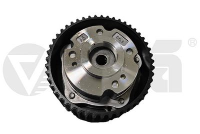 REGULATOR AX CU CAME vika 11091823501