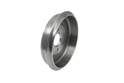 BREMSTROMMEL ATE 24022300051 10