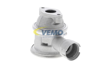 VENTIL SEKUNDäRLUFTSYSTEM VEMO V10660006 42