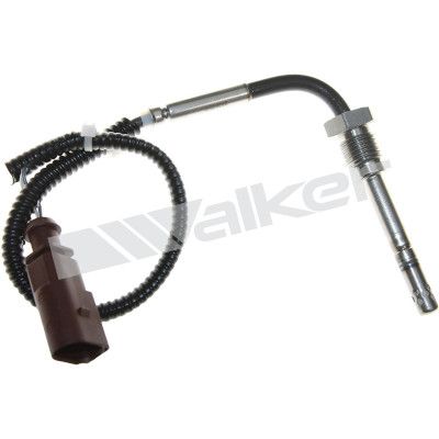 датчик, температура на изгорелите газове WALKER PRODUCTS 273-20902