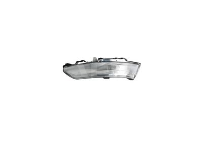 мигачи ALKAR 6205200