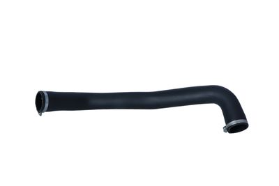 LADELUFTSCHLAUCH NRF 166210 5