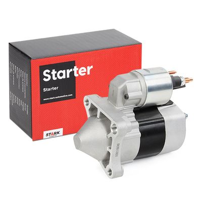 стартер STARK SKSTR-03330691