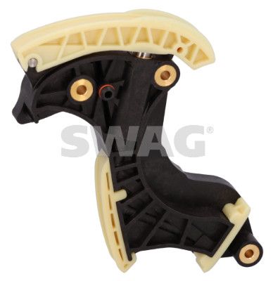 INTINZATOR LANT DISTRIBUTIE