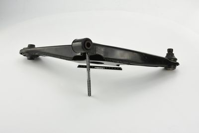 BRAT SUSPENSIE ROATA FEBEST 0424CWLH 27