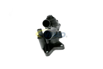 THERMOSTATGEHäUSE VEMO V10990010 50