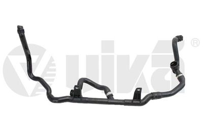 CUPLAJ CONDUCTA LICHID RACIRE vika 19782601