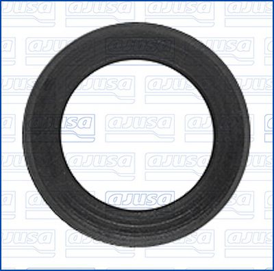 DICHTRING EINSPRITZVENTIL