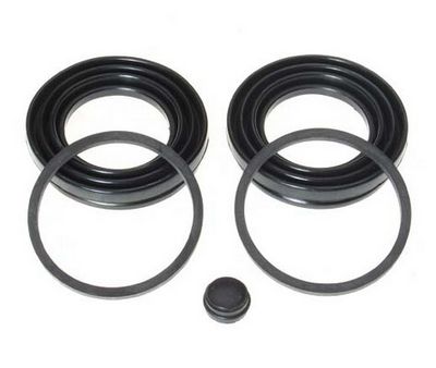 DICHTUNG BREMSSATTELKOLBEN