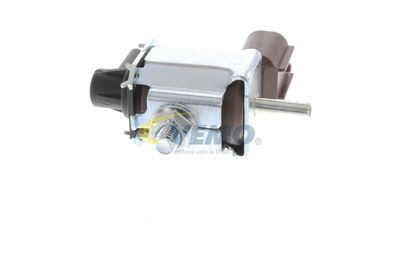 CONVERTOR PRESIUNE VEMO V37630004 38