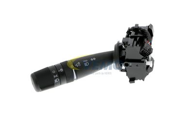 LENKSTOCKSCHALTER VEMO V33800007 58