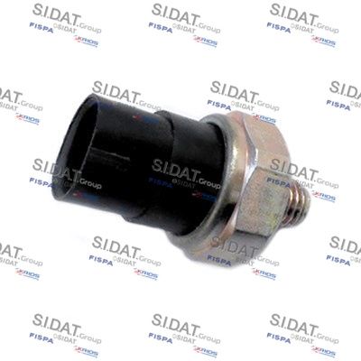 детонационен датчик SIDAT 83.3292