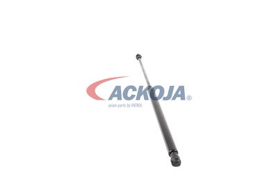 AMORTIZOR PORTBAGAJ ACKOJA A380075 48