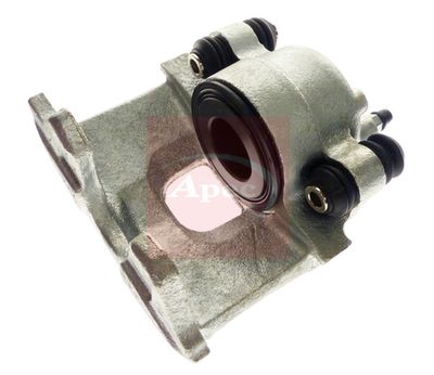APEC Brake Caliper RCA1330N