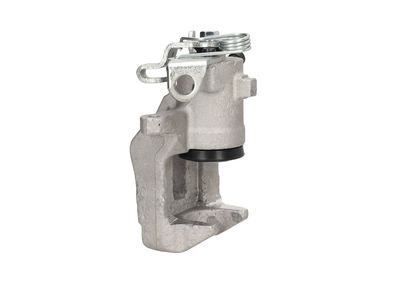 BREMSSATTEL OPTIMAL BC1002L 6