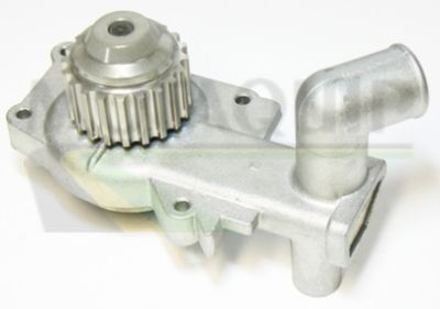 MOTAQUIP VWP227 Помпа (водяной насос)  для FORD ESCORT (Форд Ескорт)