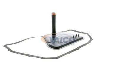 HYDRAULIKFILTERSATZ AUTOMATIKGETRIEBE VAICO V102358 56